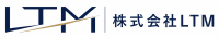 株式会社LTM