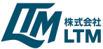 株式会社LTM